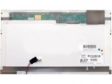 Матриця LCD Acer&nbsp;Aspire&nbsp;5332